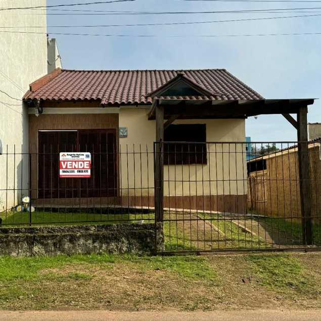 Rogério Batista Imóveis