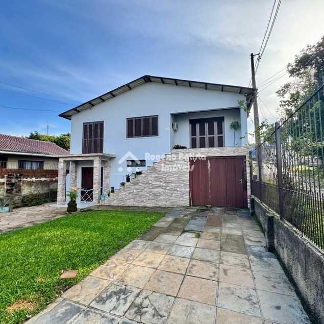 Rogério Batista Imóveis