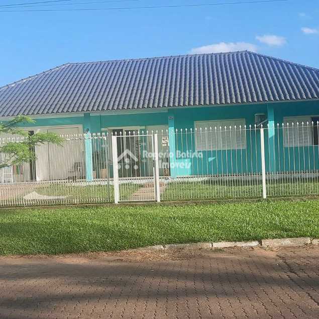 Rogério Batista Imóveis