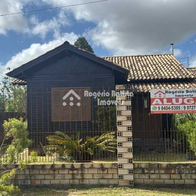 Rogério Batista Imóveis