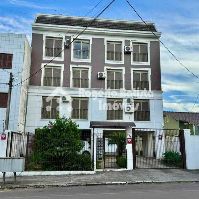 Rogério Batista Imóveis
