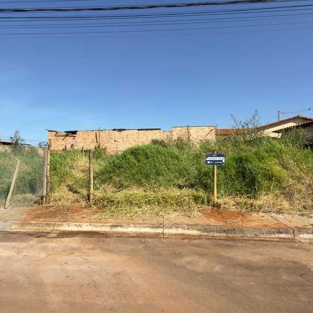 Veleiros Investimentos Imobiliários
