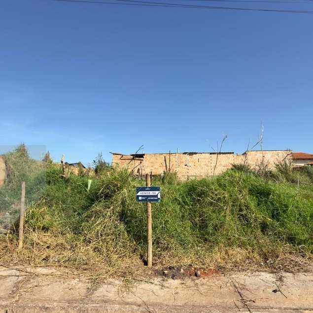 Veleiros Investimentos Imobiliários
