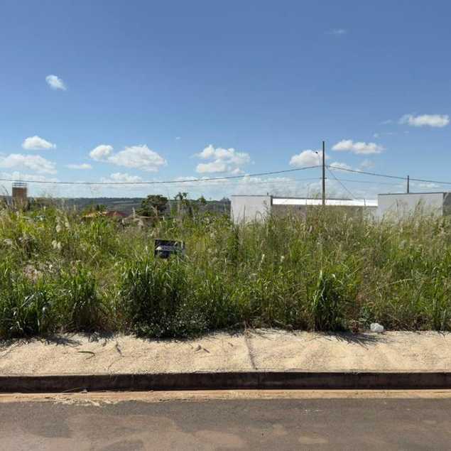 Veleiros Investimentos Imobiliários
