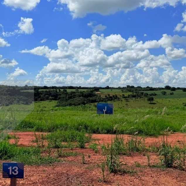 Veleiros Investimentos Imobiliários