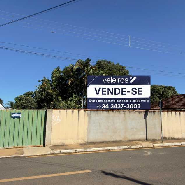 Veleiros Investimentos Imobiliários