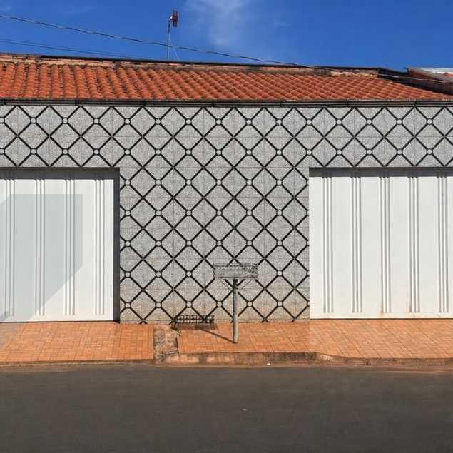 Veleiros Investimentos Imobiliários