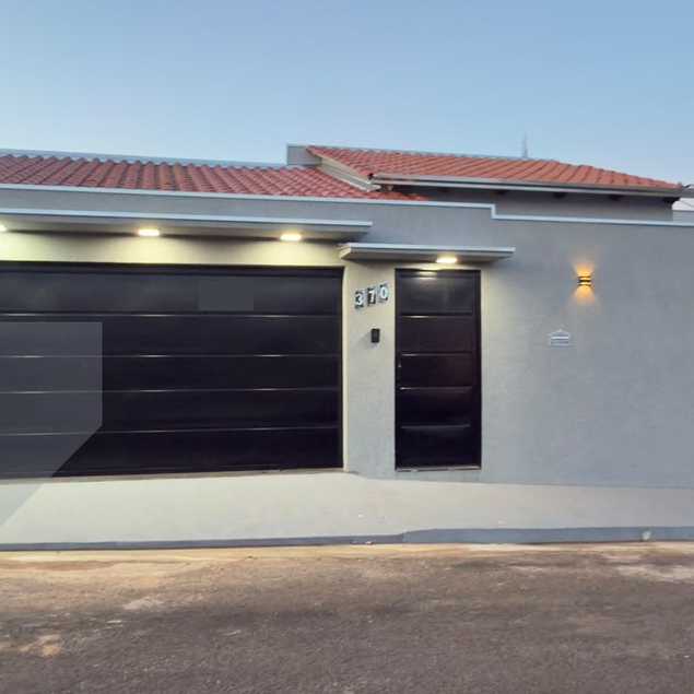 Veleiros Investimentos Imobiliários