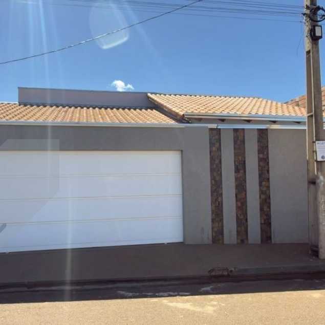 Veleiros Investimentos Imobiliários