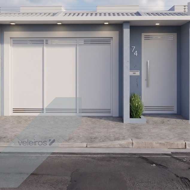 Veleiros Investimentos Imobiliários