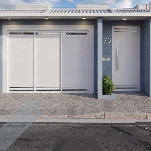 Veleiros Investimentos Imobiliários
