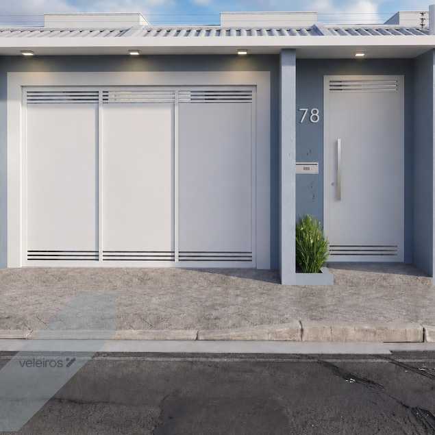 Veleiros Investimentos Imobiliários