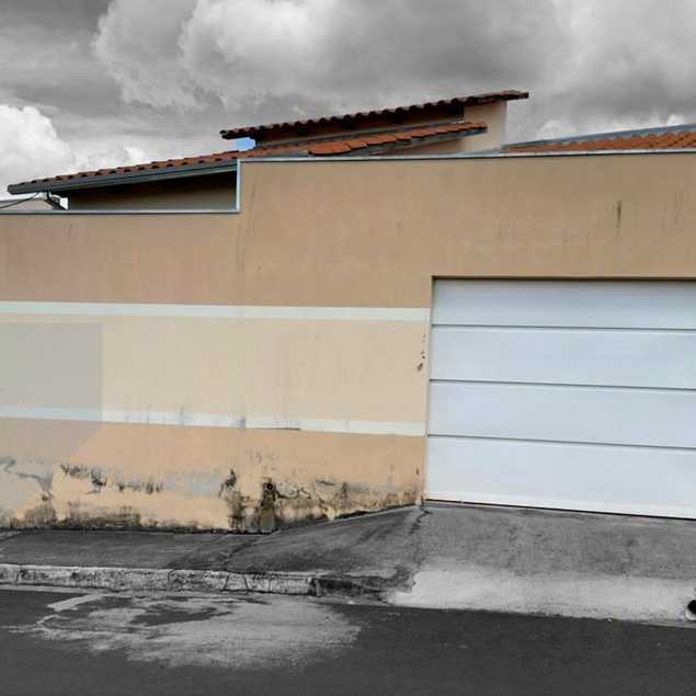Veleiros Investimentos Imobiliários