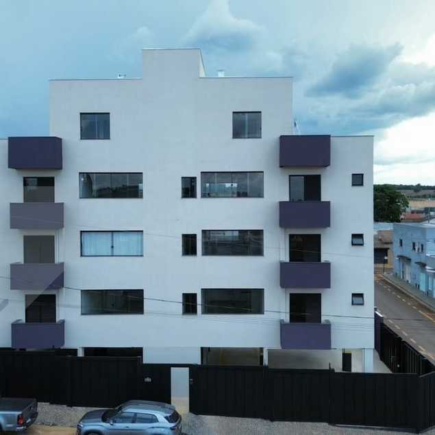 Veleiros Investimentos Imobiliários