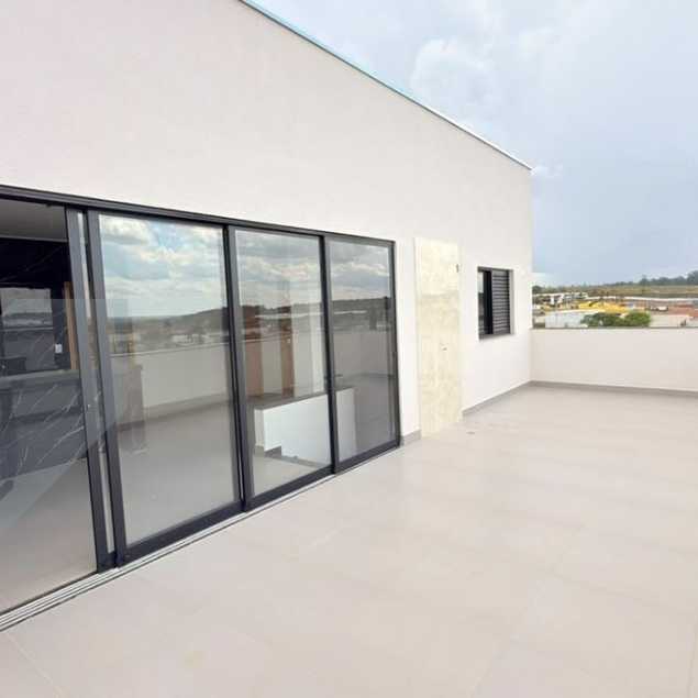 Veleiros Investimentos Imobiliários