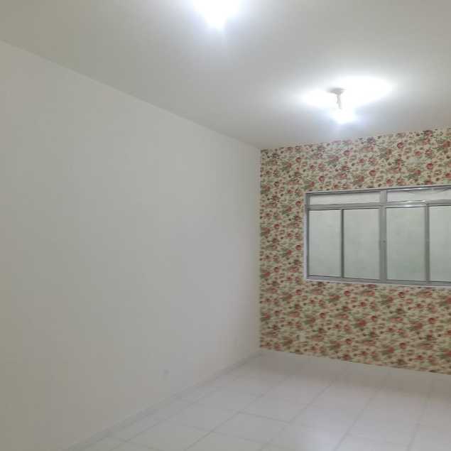 GDY Imóveis