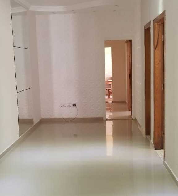 {{layout.imobiliaria.imb_razaosocial}}