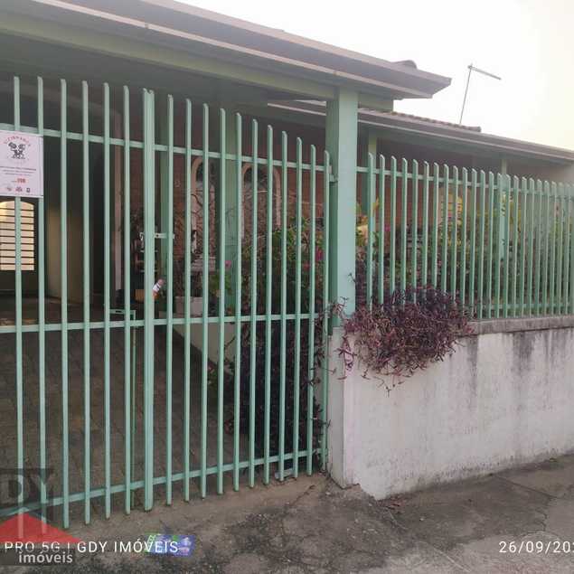 {{layout.imobiliaria.imb_razaosocial}}