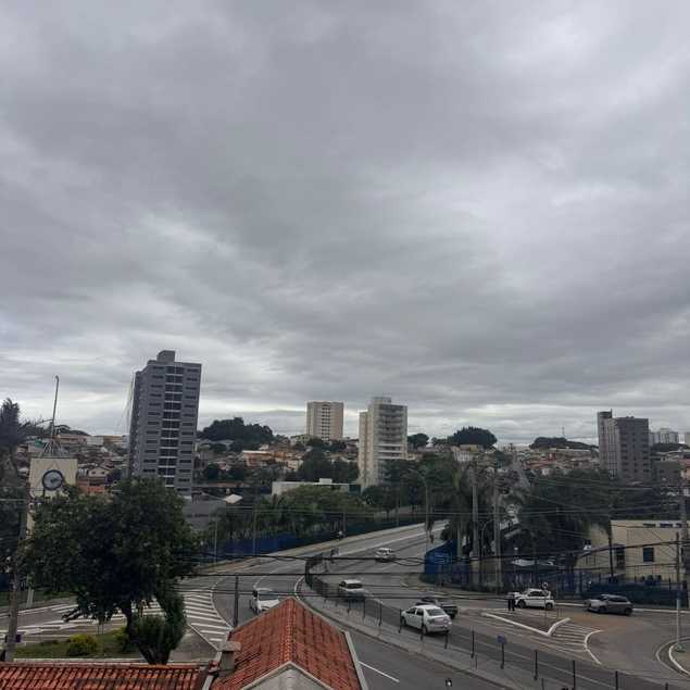 GDY Imóveis