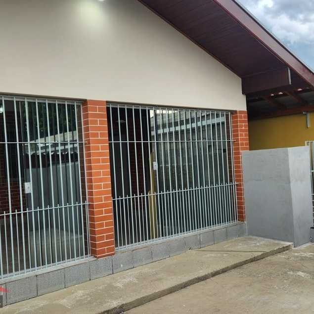GDY Imóveis