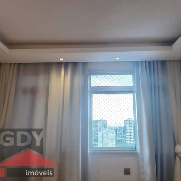 GDY Imóveis