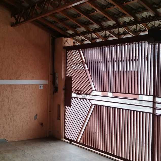 {{layout.imobiliaria.imb_razaosocial}}