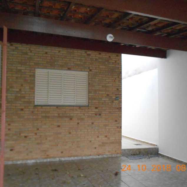 {{layout.imobiliaria.imb_razaosocial}}
