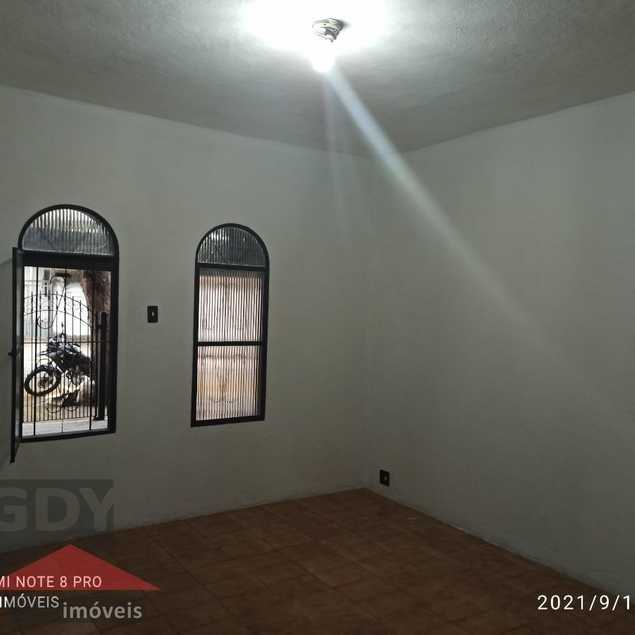 {{layout.imobiliaria.imb_razaosocial}}