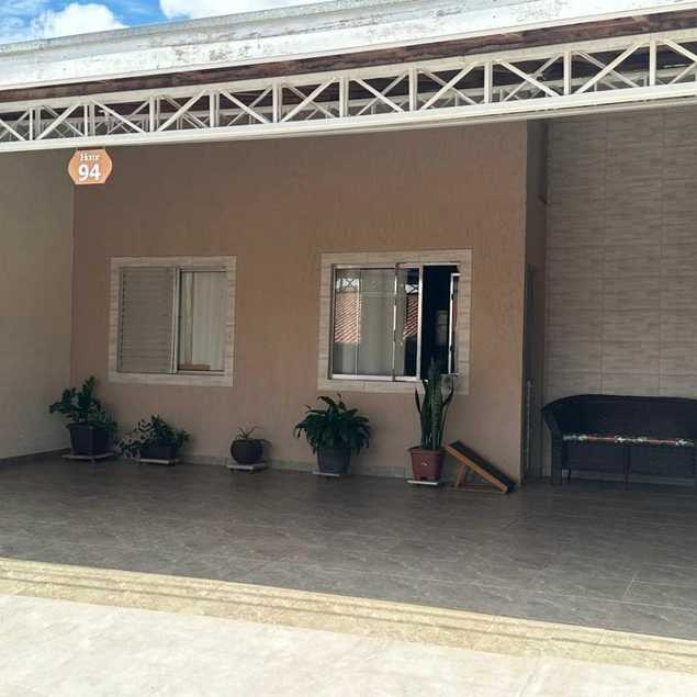 TM Soluções Imobiliária LTDA