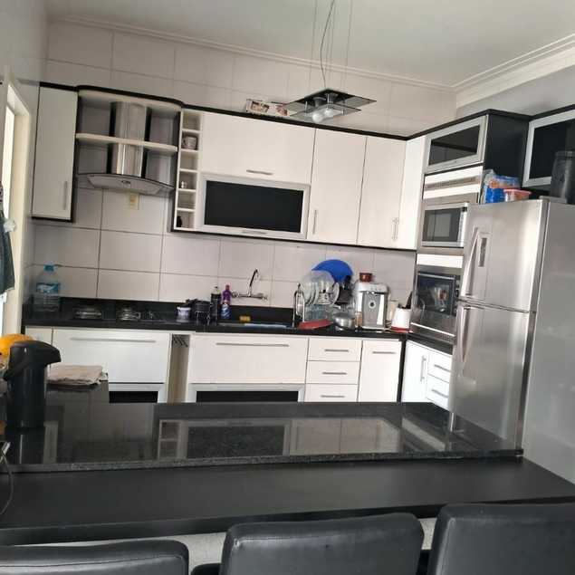 TM Soluções Imobiliária LTDA