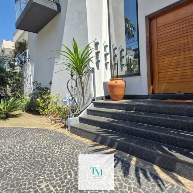 TM Soluções Imobiliária LTDA
