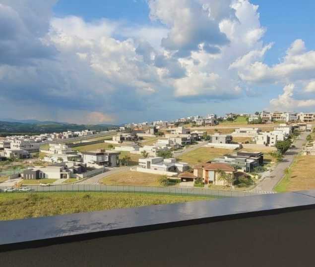 TM Soluções Imobiliária LTDA
