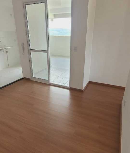 TM Soluções Imobiliária LTDA