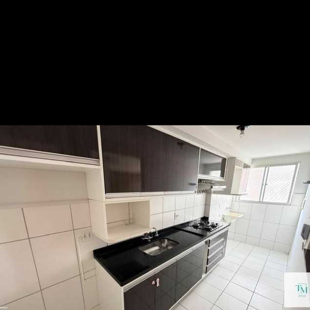 TM Soluções Imobiliária LTDA