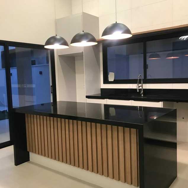 TM Soluções Imobiliária LTDA