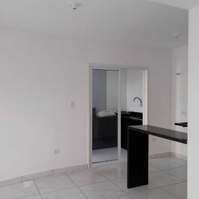 TM Soluções Imobiliária LTDA