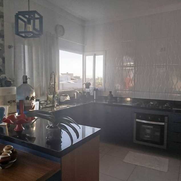 TM Soluções Imobiliária LTDA