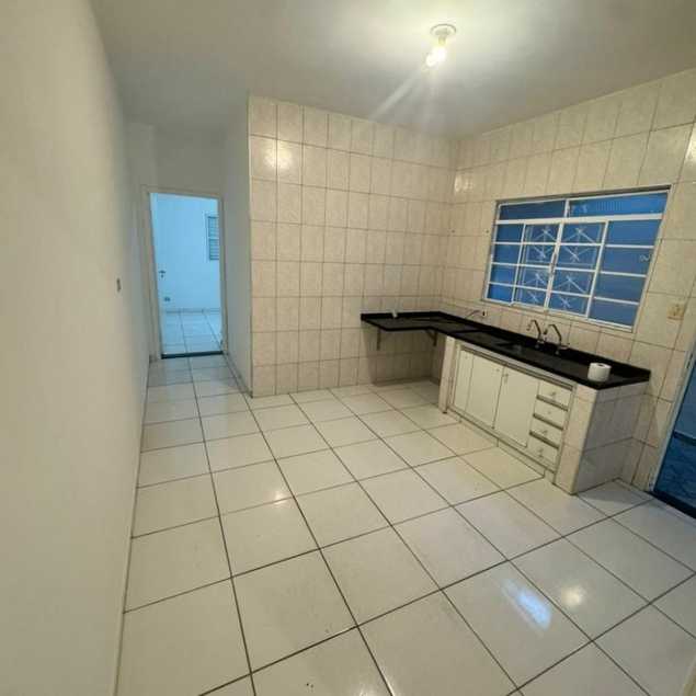 TM Soluções Imobiliária LTDA