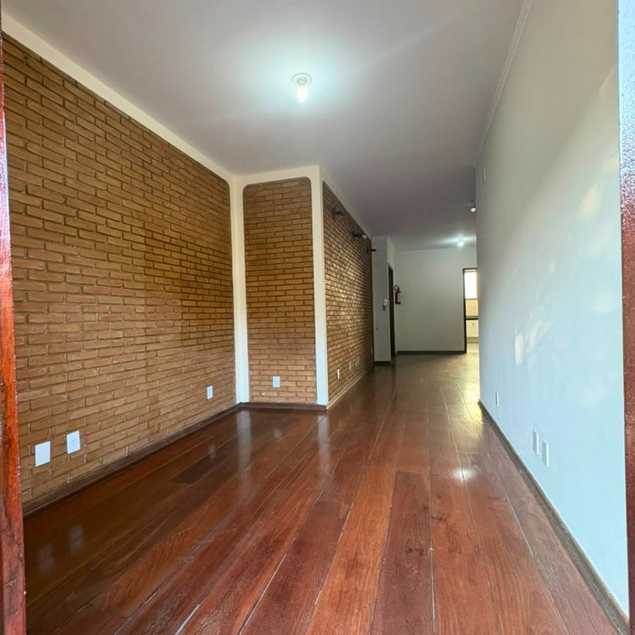 TM Soluções Imobiliária LTDA