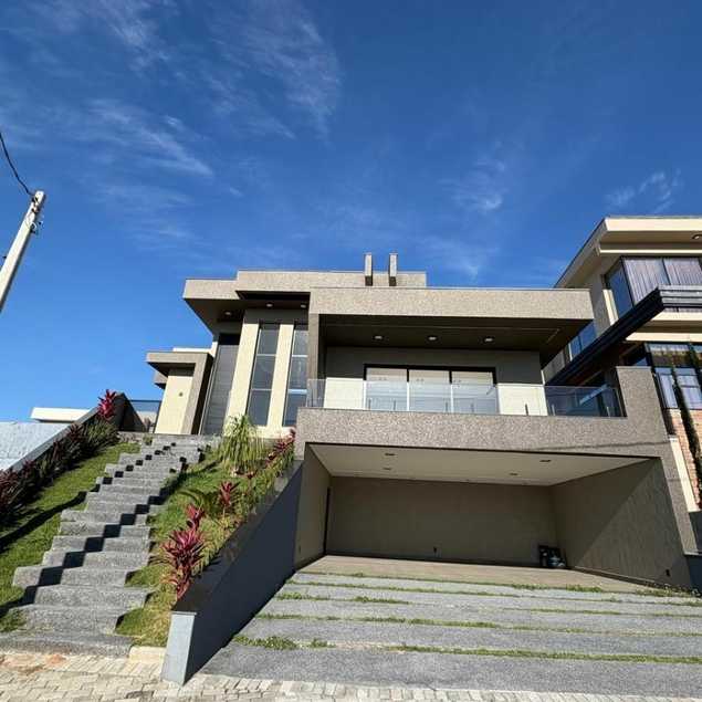 TM Soluções Imobiliária LTDA
