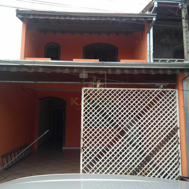 Kaizen Soluções Imobiliárias