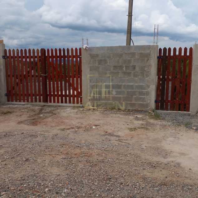 Kaizen Soluções Imobiliárias