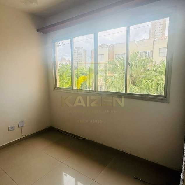 Kaizen Soluções Imobiliárias