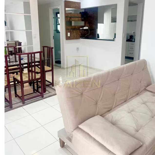 Kaizen Soluções Imobiliárias