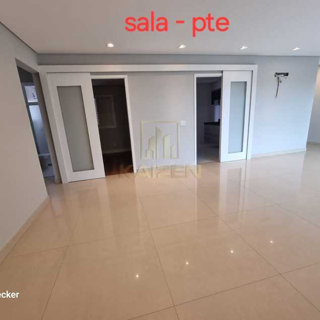 Kaizen Soluções Imobiliárias