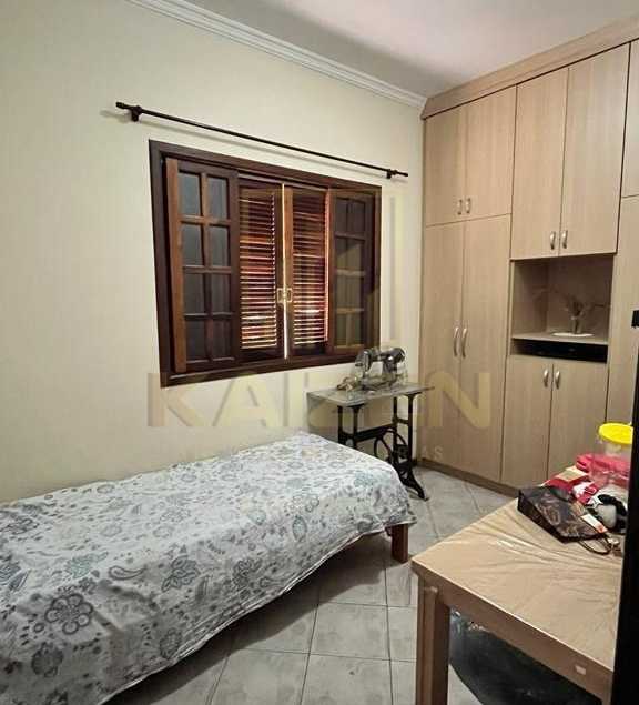 Kaizen Soluções Imobiliárias