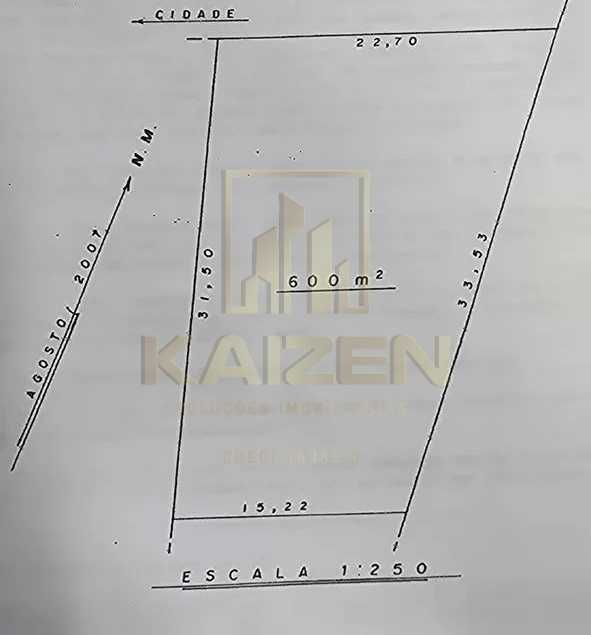 Kaizen Soluções Imobiliárias