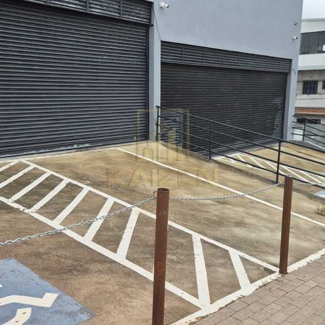 Kaizen Soluções Imobiliárias