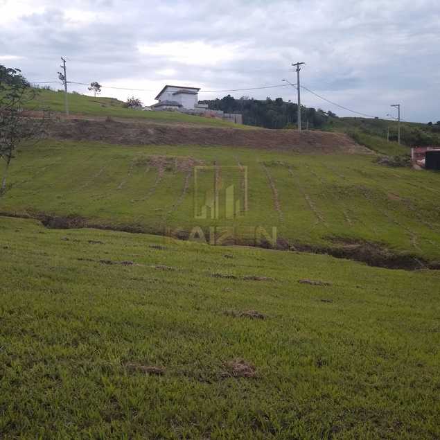 Kaizen Soluções Imobiliárias