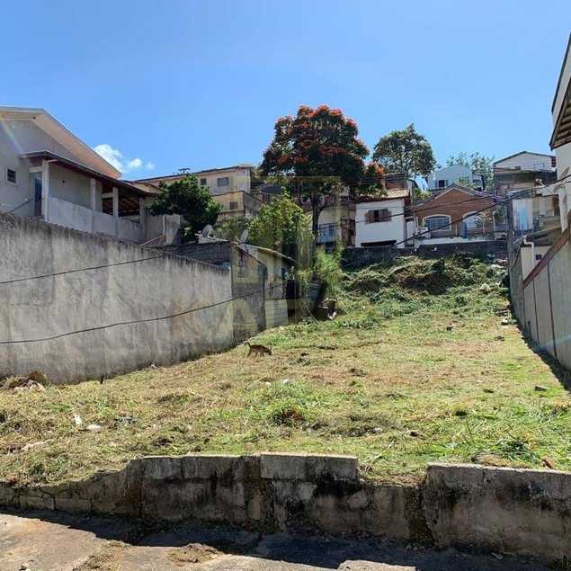 Kaizen Soluções Imobiliárias